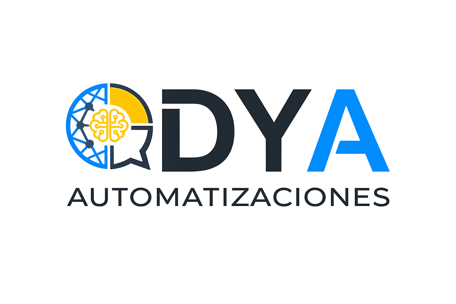 DYA Automatizaciones